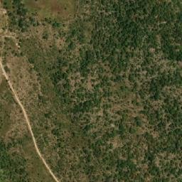 Satellite imagery of Bala, CM