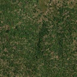 Satellite imagery of Bala, CM