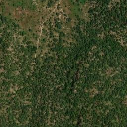 Satellite imagery of Hosséré Vinjéguel, CM