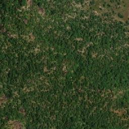 Satellite imagery of Hosséré Vinjéguel, CM