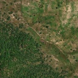 Satellite imagery of Hosséré Vinjéguel, CM