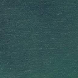 Satellite imagery of Tuturinguen Point, PH