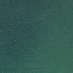 Satellite imagery of Tuturinguen Point, PH