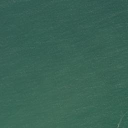 Satellite imagery of Tuturinguen Point, PH
