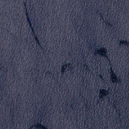 Satellite imagery of Marangay Point, PH