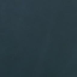 Satellite imagery of Pelotes Rocks, PH