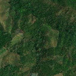 Satellite imagery of Cerro la Pina, CO