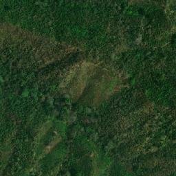 Satellite imagery of Cerro la Pina, CO