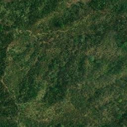 Satellite imagery of Cerro la Pina, CO