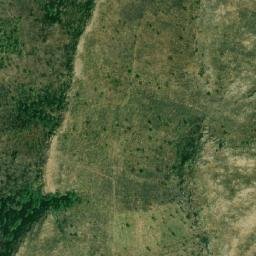 Satellite imagery of Yonmbaga, BJ