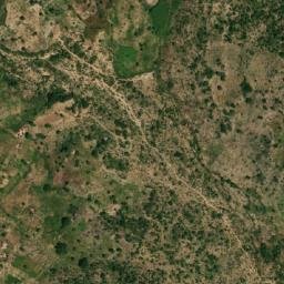 Satellite imagery of Tsadakoutoum, CM