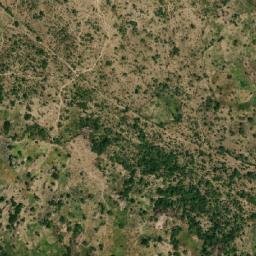 Satellite imagery of Hosséré Ndouzeng, CM