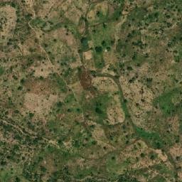 Satellite imagery of Hosséré Ndouzeng, CM