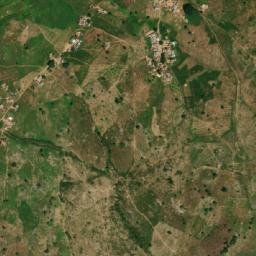 Satellite imagery of Hosséré Damassay, CM