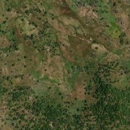 Satellite imagery of Hosséré Kobong, CM