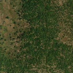 Satellite imagery of Hosséré Kobong, CM