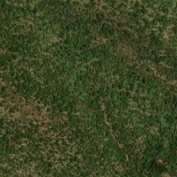 Satellite imagery of Hosséré Kobong, CM