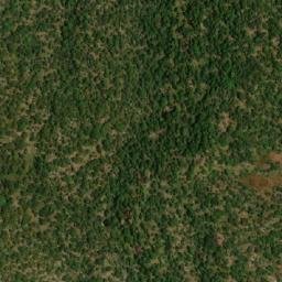 Satellite imagery of Hosséré Vinjéguel, CM