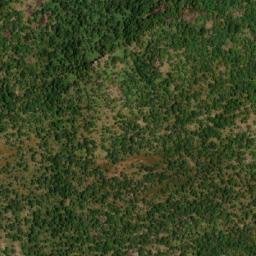 Satellite imagery of Hosséré Vinjéguel, CM