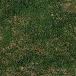 Satellite imagery of Hosséré Vinjéguel, CM