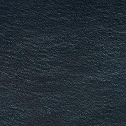 Satellite imagery of Kalempasayaoen Point, PH