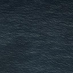 Satellite imagery of Kalempasayaoen Point, PH