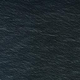 Satellite imagery of Kalempasayaoen Point, PH