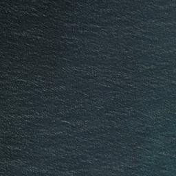 Satellite imagery of Capoas Point, PH