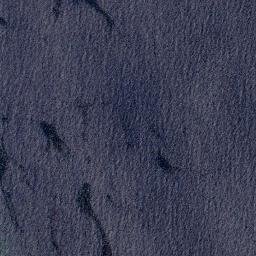 Satellite imagery of Marangay Point, PH