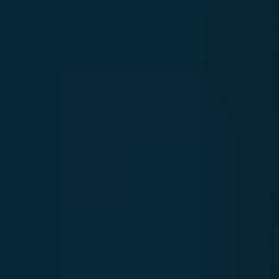 Satellite imagery of Pelotes Rock, PH