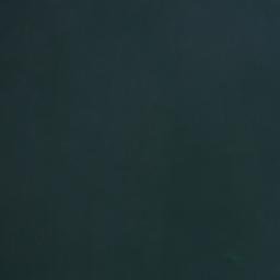 Satellite imagery of Pelotes Rock, PH