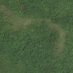 Satellite imagery of Pelotes Point, PH