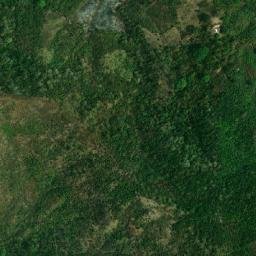 Satellite imagery of Cerro la Pina, CO