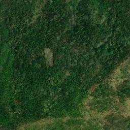 Satellite imagery of Cerro la Pina, CO