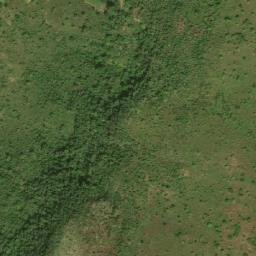 Satellite imagery of Koudouogo, BJ