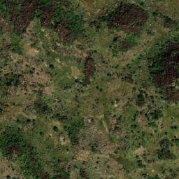 Satellite imagery of Hosséré Tsoumay, CM