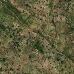 Satellite imagery of Hosséré Ndouzeng, CM