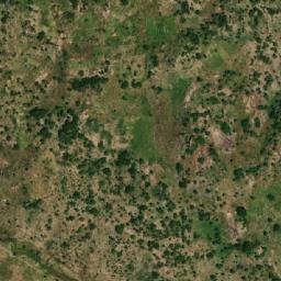 Satellite imagery of Hosséré Ndouzeng, CM