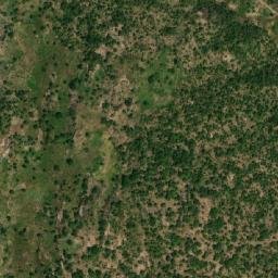Satellite imagery of Hosséré Ndouzeng, CM