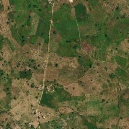 Satellite imagery of Hosséré Damassay, CM