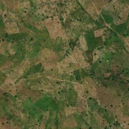 Satellite imagery of Hosséré Damassay, CM