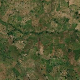 Satellite imagery of Hosséré Damassay, CM