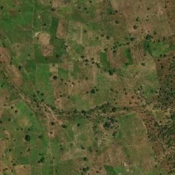 Satellite imagery of Hosséré Ourlang, CM