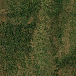Satellite imagery of Hosséré Ourlang, CM