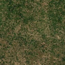 Satellite imagery of Hosséré Kobong, CM