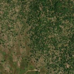 Satellite imagery of Hosséré Vinjéguel, CM