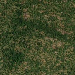Satellite imagery of Hosséré Vinjéguel, CM