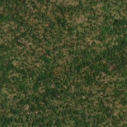 Satellite imagery of Hosséré Vinjéguel, CM