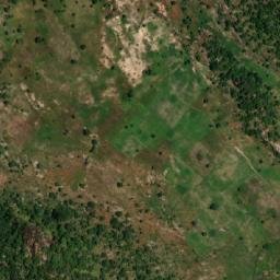 Satellite imagery of Hosséré Madama, CM