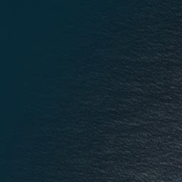 Satellite imagery of Piedras Point, PH